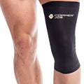 Copper Joe- Knee Compression Sleeve (Small) - Sticky add to cart bar
