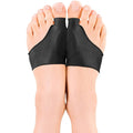 Copper Joe- Big Toe Bunion Corrector Sleeves S/M - Sticky add to cart bar