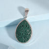 Malachite