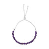 African Amethyst