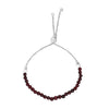Mozambique Garnet