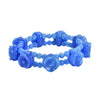 Blue Jade