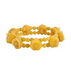 Honey Jade