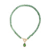 Green Aventurine