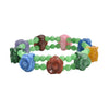 Multi Jade