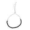 Thai Black Spinel