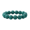 Green Turquoise