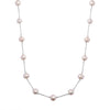 Freshwater Pearl