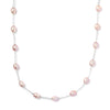 Pink Fresh Water Pearl