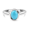 MainImage - Sticky add to cart bar