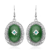 Green Aventurine