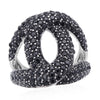 Thai Black Spinel