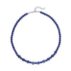 Lapis Lazuli