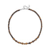 South African Tiger Eye