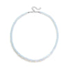 Opalite