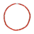 MainImage - Sticky add to cart bar