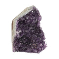 Amethyst Druzy -Large (Approx. 9945 ct) - Sticky add to cart bar