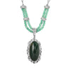 Green Aventurine