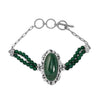 Green Aventurine