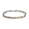 Brazilian Citrine
