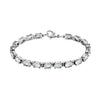 White Topaz