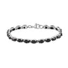 Thai Black Spinel