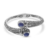 Tanzanite