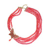 Red Glass