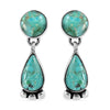 Kingman Turquoise