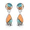Spiny Turquoise