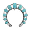 Kingman Turquoise