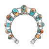 Spiny Turquoise