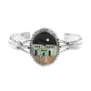 Black Onyx