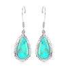 Kingman Turquoise