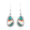 Spiny Turquoise