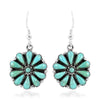 Kingman Turquoise