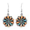 Spiny Turquoise