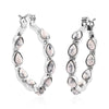 White Howlite