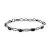 Thai Black Spinel