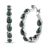 African Malachite