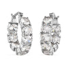 Simulated Diamond