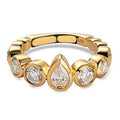 MainImage - Sticky add to cart bar