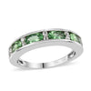 Tsavorite Garnet