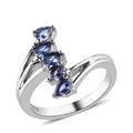 tanzanite-bypass-ring-in-stainless-steel-size-10.0-0.75-ctw - Sticky add to cart bar