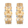 Brazilian Citrine