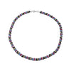 Multi Gemstone