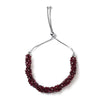 Orissa Rhodolite Garnet