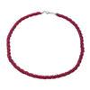Mozambique Garnet