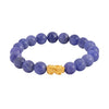 Tanzanite