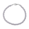 Rainbow Moonstone